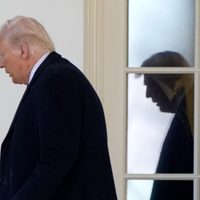 Japón pide a EU quedar exento de los aranceles comerciales anunciados por Trump
