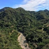 Sierra de Concordia, donde asesinaron a mineros: décadas de violencia y pueblos fantasma