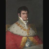 La falsa ilusión de la reconquista de México