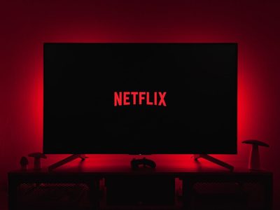 La serie de Netflix que mezcla rituales, misterios y un pueblo marcado por el pasado