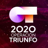 Los productores de “Operación Triunfo” juegan su última carta para salvar el reality