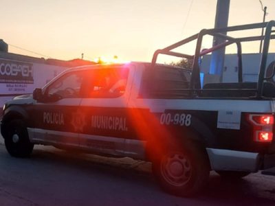 Hallan cuerpo decapitado y en descomposición en Tula, Hidalgo
