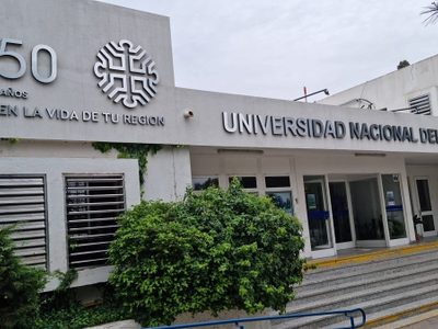 10 años de antigüedad y un sueldo de un millón de pesos: la realidad de los docentes de la UNCO