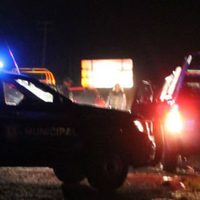 Ataques armados en Yuriria y Salvatierra, Guanajuato, dejan 10 muertos