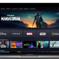 Disney+ aprovecha la debacle de Netflix y dispara su cifra de suscriptores