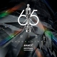El Ariel, premio a la excelencia del cine mexicano, se da por primera vez en Guadalajara