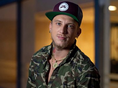 Donde más le duele a Barby Silenzi: El Polaco y Natalie Pérez aparecieron juntos y confirmaron esto