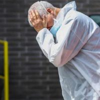 Profundo dolor en Tucumán: bebé prematuro y reconocido médico pierden la vida por el coronavirus