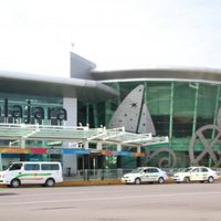 GAP apuesta por inversión de 52 mil millones de pesos para modernizar aeropuertos hasta 2029