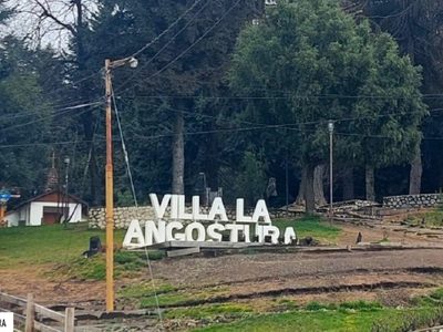 Sancionaron a un abogado y pidieron la captura de sus tres defendidos por faltar a las audiencias