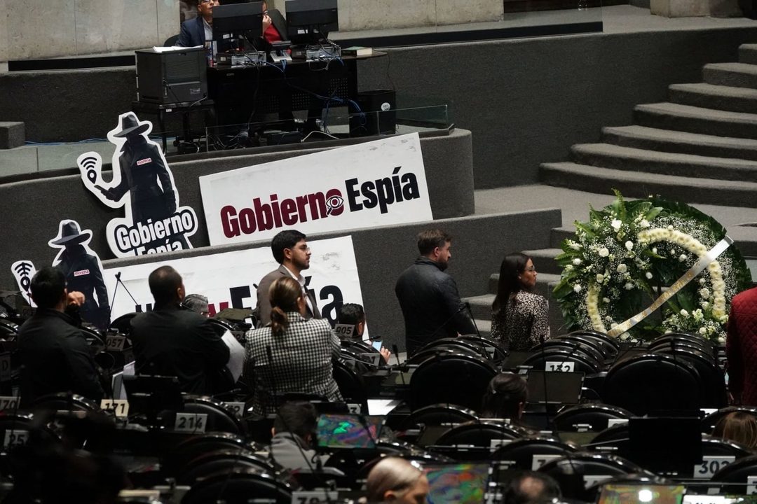 1037683_Sesio´n Diputados Ley Seguridad Pu´blica_web