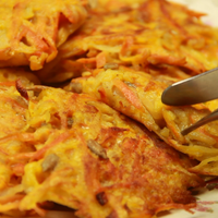 Pionono sin harinas para comer rico en Navidad sin dejar de cuidarse: fácil y rápido de preparar