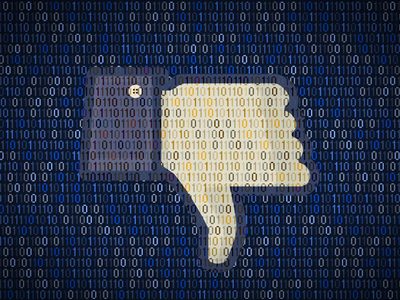 Facebook pospone sus planes para incluir publicidad en WhatsApp