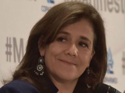 Renuncia de Margarita dispara mensajes, memes y reproches entre candidatos en Twitter