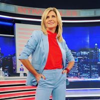 El fin de un ciclo: Débora Plager reveló los verdaderos motivos de su renuncia a "Intratables"