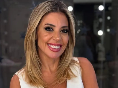 Virginia Gallardo fue electa Diputada nacional: cuál fue su declaración