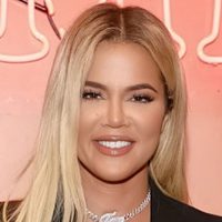 Súper tiernas: la hija de Khloé Kardashian y Stormi Webster causan furor con esta fotografía