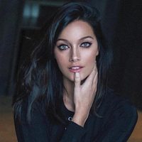 "Hoy me levanté con ganas de...": Oriana Sabatini sorprende a todos sus seguidores