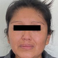 Por el feminicidio de una niña, dan 47 años de cárcel a una mujer en el Edomex