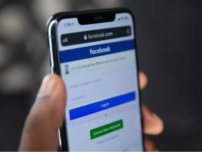 Facebook pondrá fin a su plataforma de podcast un año después de su lanzamiento