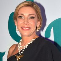 “¡Despreciable!”: Cynthia Klitbo confesó la verdad sobre una famosa actriz. ¿Quién era?