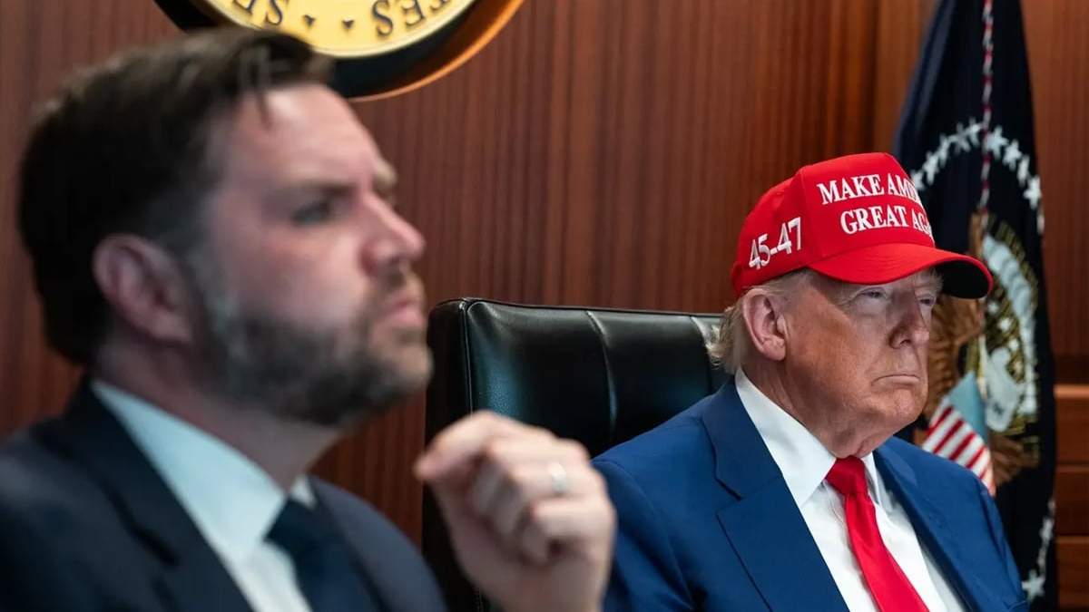 Estados Unidos. Fuente: (X)