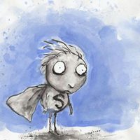 'El mundo de Tim Burton” en el Museo Franz Mayer