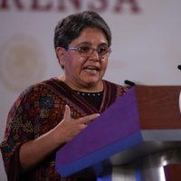 La recaudación ya supera los niveles de prepandemia: SAT
