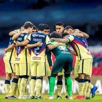 América confirma fractura de Jesús López y exige inhabilitar a Yustin Arboleda