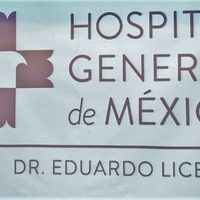 Protestan trabajadores del Hospital General; reclaman el pago de un bono