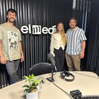 Respirar para reencontrarse: una mirada médica sobre la meditación