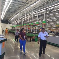 Fiscalía de Chiapas investiga llamado a saquear comercios