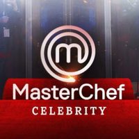 "MasterChef Celebrity" ya tiene ganadora: emoción y polémica en torno a Mica Viciconte