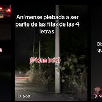 Lidera CJNG uso de TikTok: éstos son los emojis con los que el narco recluta a los jóvenes