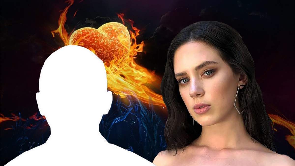 Delfi Chaves. Fuente: (Minuto Neuquén)
