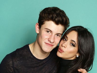 ¿Ya no la ama? Shawn Mendes decide ignorar a Camila Cabello de esta despiadada manera