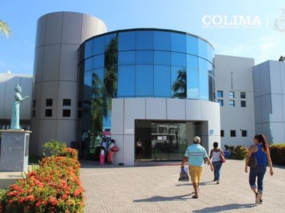 Confunden cadáver y lo entregan a otra familia en hospital de Colima