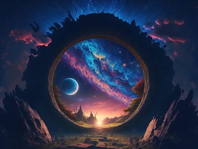 Portal 12/12: el ritual que atrae la abundancia en el día más poderoso de diciembre