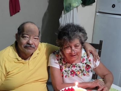 Familia de jubilado de Pemex interpone amparo para lograr cirugía de corazón; denuncia negligencia