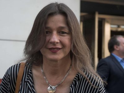 Frederic reveló que hubo 1500 denuncias por incumplimiento a la cuarentena por coronavirus