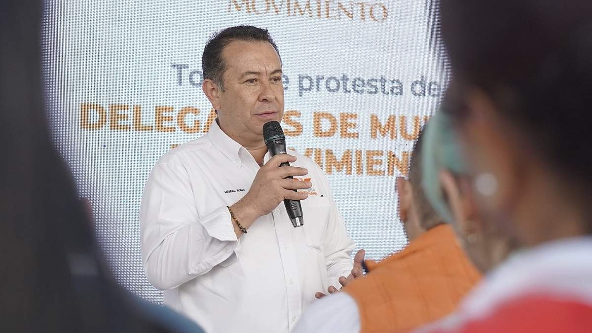 Advertencia