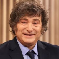 La agenda de Javier Milei en su nuevo viaje a Estados Unidos antes de las elecciones bonaerenses