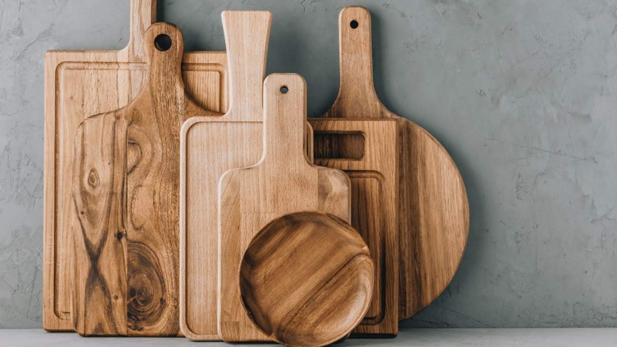 Tablas de madera. Fuente: (X)
