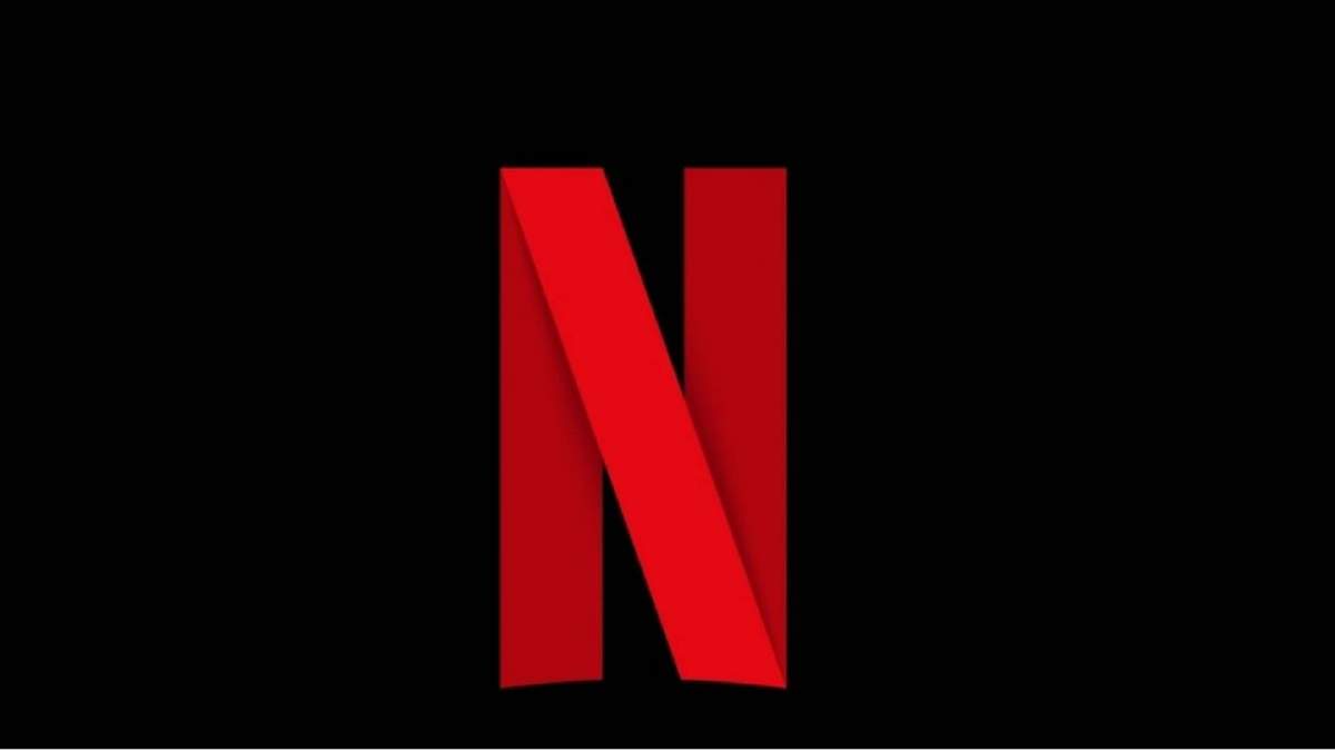 Netflix. Fuente: (Instagram).