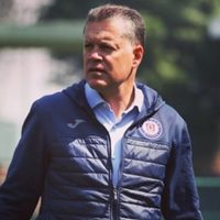 Alfredo Álvarez involucra a Ricardo Peláez en compras infladas de jugadores en Cruz Azul