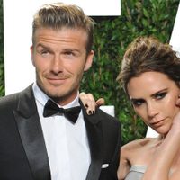 El motivo por el que Victoria y David Beckham están teniendo serios problemas con sus vecinos