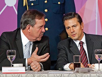 Incorporación de pequeñas empresas: Una ingeniería de desvíos