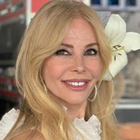 ¡Impresiónate! Graciela Alfano y un posteo de 2012 que revolucionó las redes
