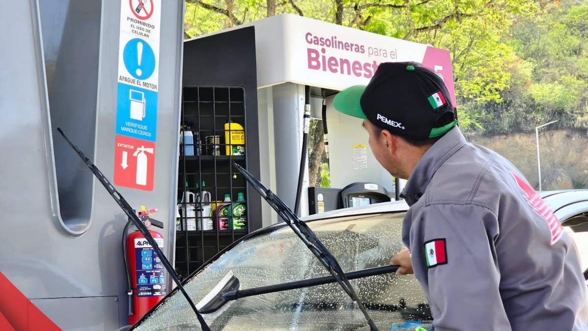 Cambio de nombre
