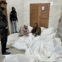 ONU advierte por “castigo colectivo” del pueblo palestino con nuevas leyes de Israel
